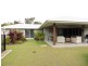 9 Jerrys Place, Thornlands QLD 4164