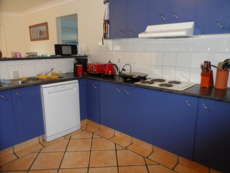 2 Tea-Tree Court, Victoria Point QLD 4165