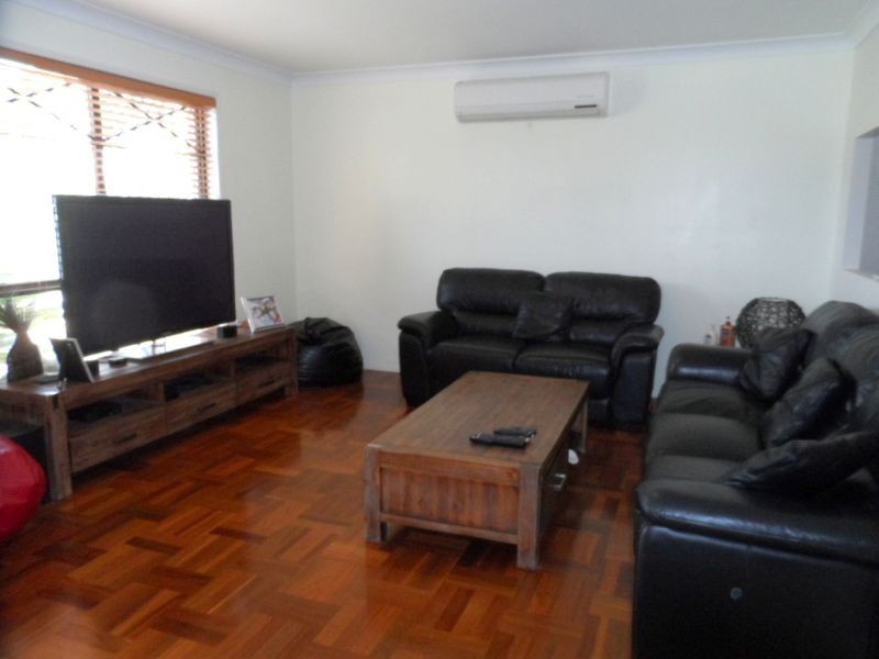 2 Tea-Tree Court, Victoria Point QLD 4165