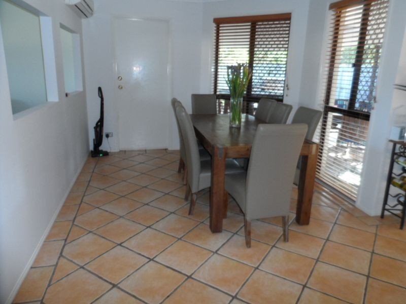 2 Tea-Tree Court, Victoria Point QLD 4165