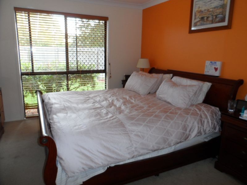 2 Tea-Tree Court, Victoria Point QLD 4165