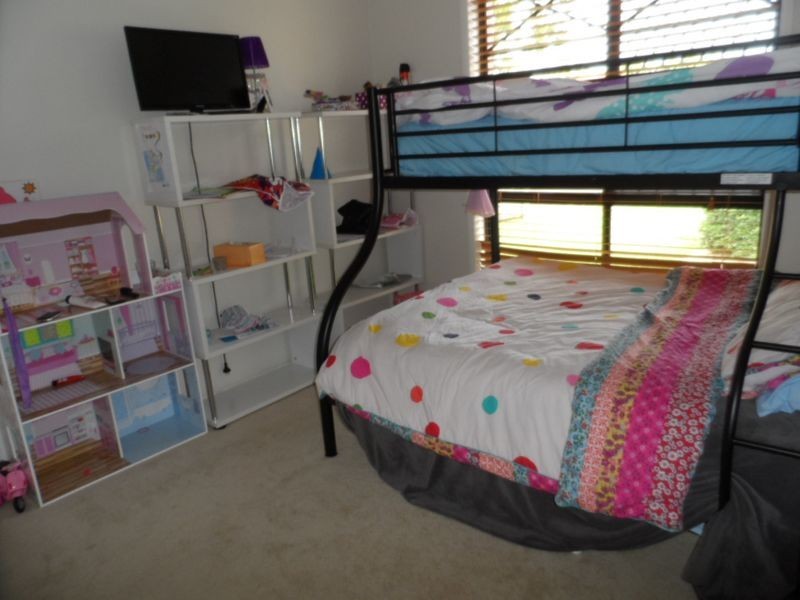 2 Tea-Tree Court, Victoria Point QLD 4165