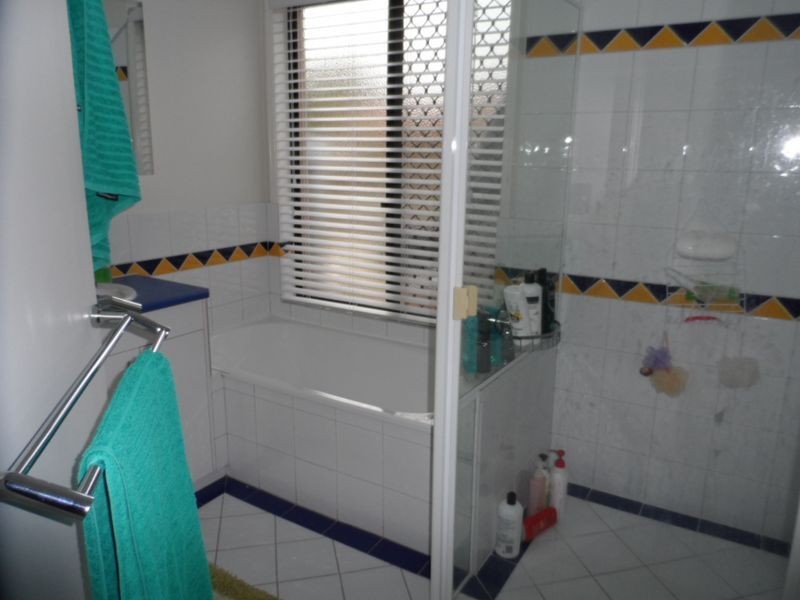 2 Tea-Tree Court, Victoria Point QLD 4165