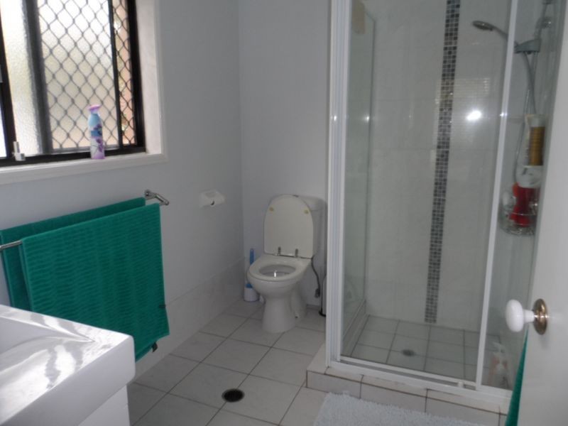 2 Tea-Tree Court, Victoria Point QLD 4165