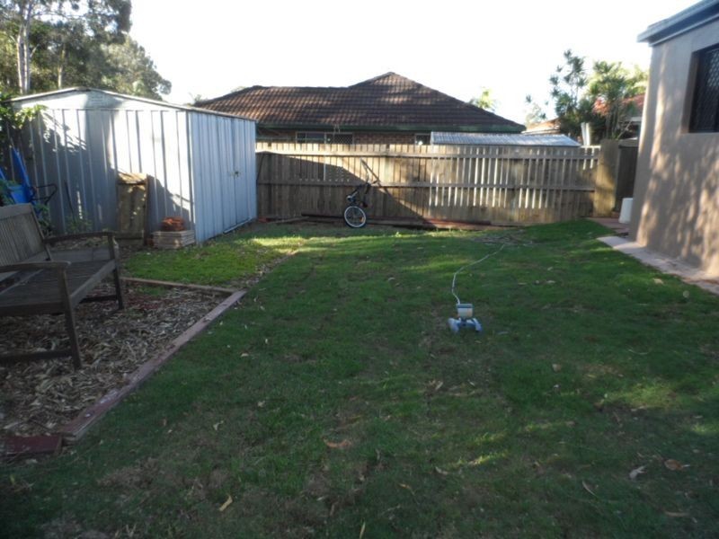 2 Tea-Tree Court, Victoria Point QLD 4165