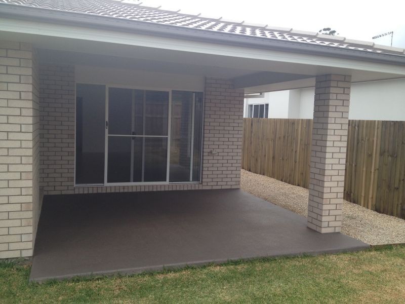 47 Colthouse Drive, Thornlands QLD 4164