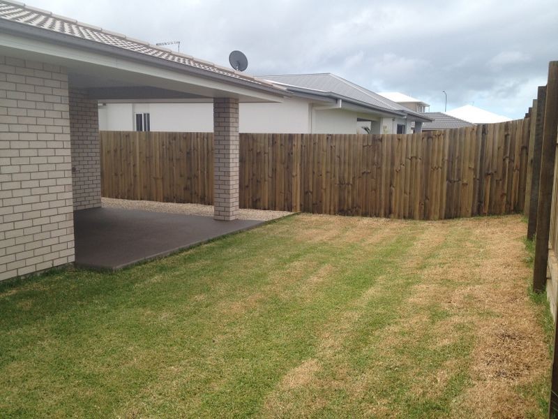 47 Colthouse Drive, Thornlands QLD 4164