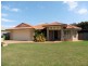3 Veitch Close, Wellington Point QLD 4160