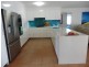 3 Veitch Close, Wellington Point QLD 4160
