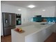 3 Veitch Close, Wellington Point QLD 4160