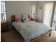 3 Veitch Close, Wellington Point QLD 4160