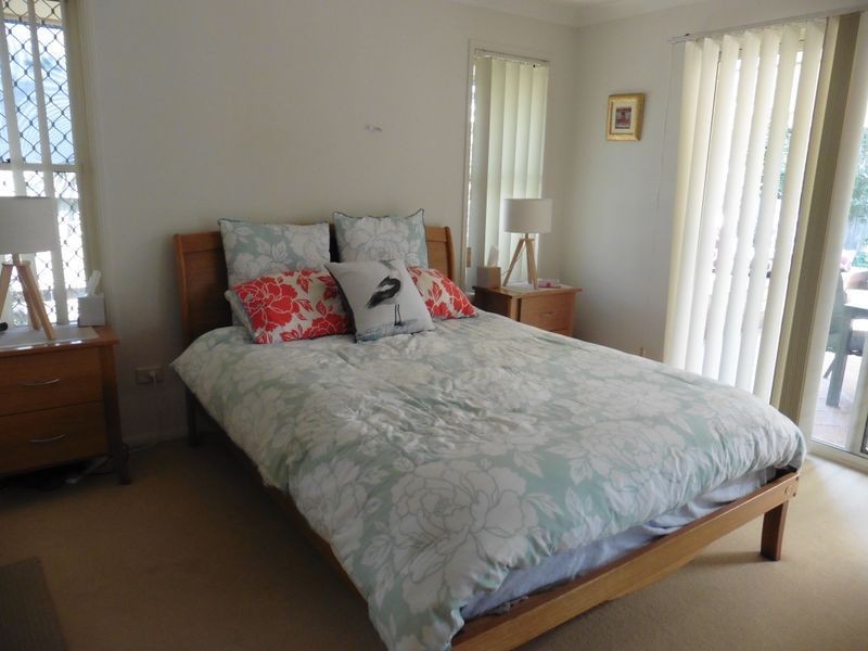 3 Veitch Close, Wellington Point QLD 4160