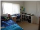 3 Veitch Close, Wellington Point QLD 4160