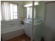 3 Veitch Close, Wellington Point QLD 4160