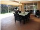 3 Veitch Close, Wellington Point QLD 4160