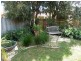 3 Veitch Close, Wellington Point QLD 4160