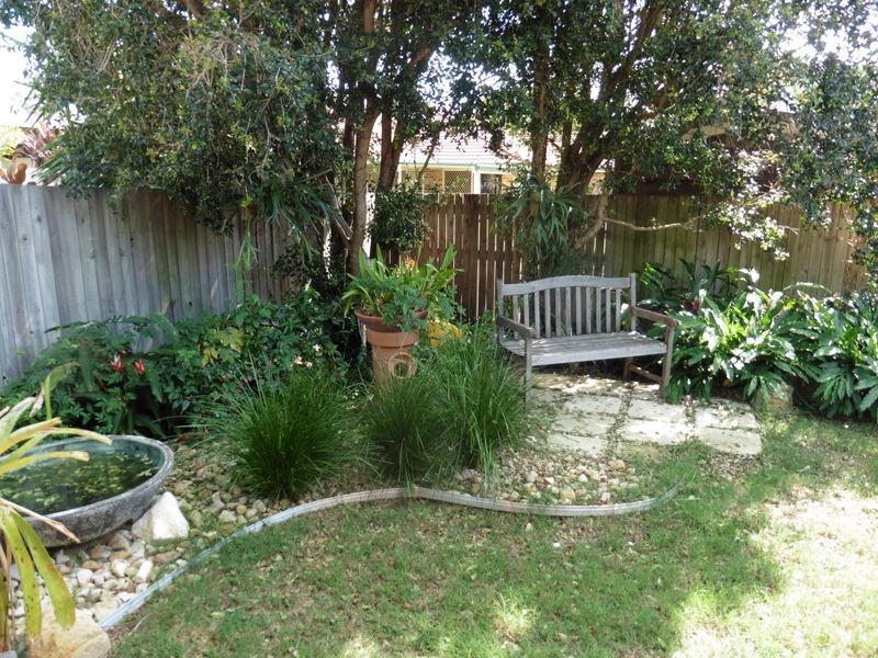 3 Veitch Close, Wellington Point QLD 4160