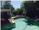 6 Robert Court, Redland Bay QLD 4165