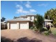 6 Robert Court, Redland Bay QLD 4165