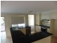 6 Robert Court, Redland Bay QLD 4165