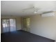 6 Robert Court, Redland Bay QLD 4165