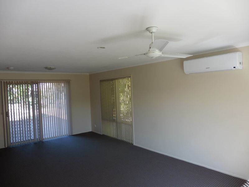 6 Robert Court, Redland Bay QLD 4165