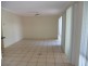 6 Robert Court, Redland Bay QLD 4165