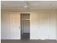 6 Robert Court, Redland Bay QLD 4165