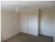 6 Robert Court, Redland Bay QLD 4165