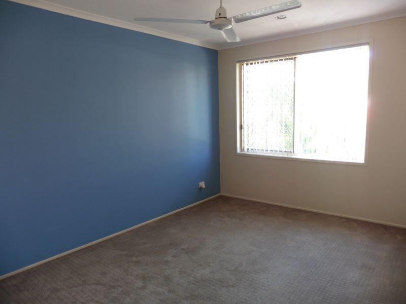 6 Robert Court, Redland Bay QLD 4165