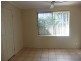 6 Robert Court, Redland Bay QLD 4165