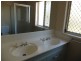 6 Robert Court, Redland Bay QLD 4165