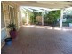 6 Robert Court, Redland Bay QLD 4165