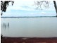 6 Robert Court, Redland Bay QLD 4165