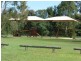 6 Robert Court, Redland Bay QLD 4165