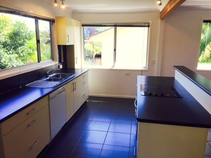 14 Consort Street, Alexandra Hills QLD 4161