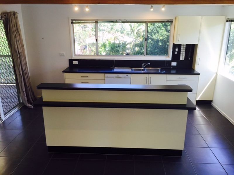 14 Consort Street, Alexandra Hills QLD 4161