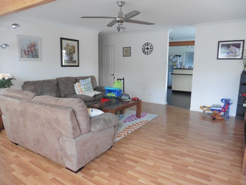 14 Consort Street, Alexandra Hills QLD 4161