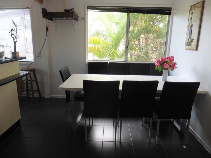 14 Consort Street, Alexandra Hills QLD 4161