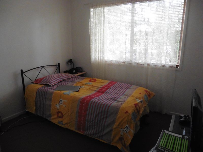 14 Consort Street, Alexandra Hills QLD 4161