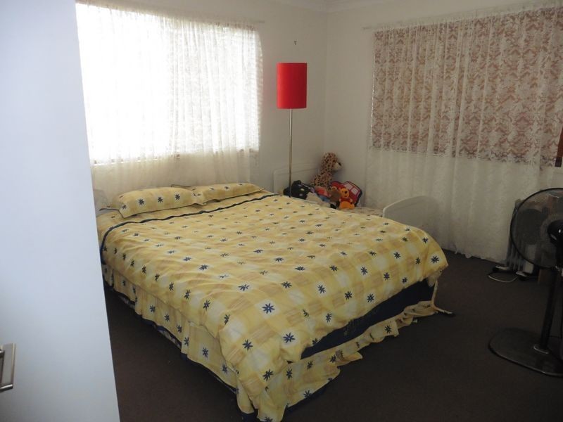 14 Consort Street, Alexandra Hills QLD 4161