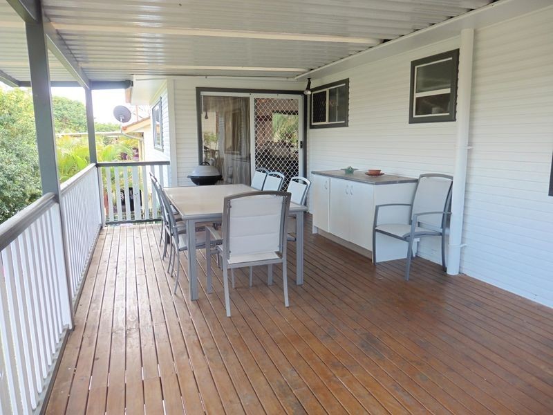 14 Consort Street, Alexandra Hills QLD 4161