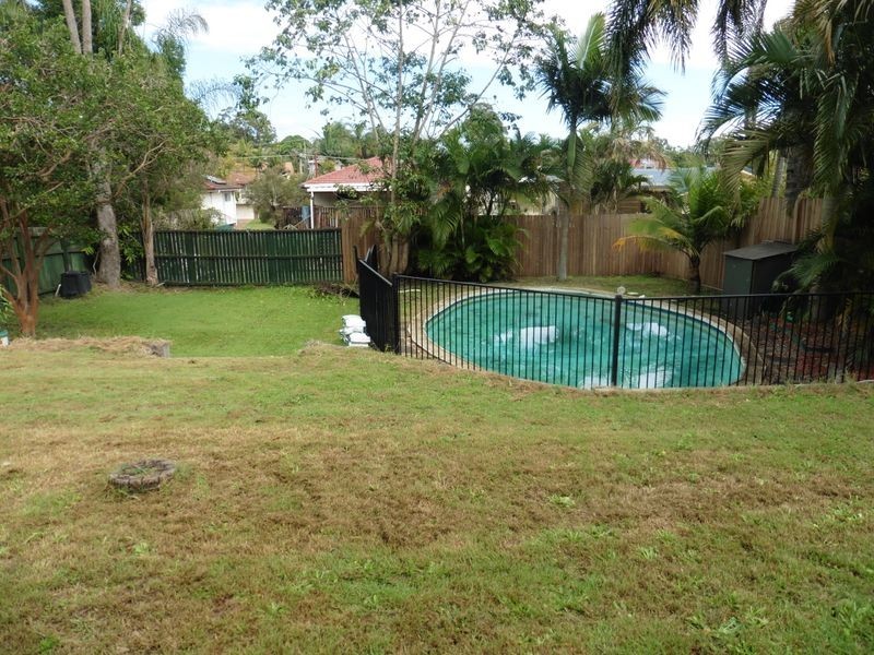 14 Consort Street, Alexandra Hills QLD 4161