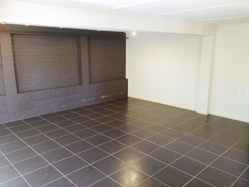 14 Consort Street, Alexandra Hills QLD 4161