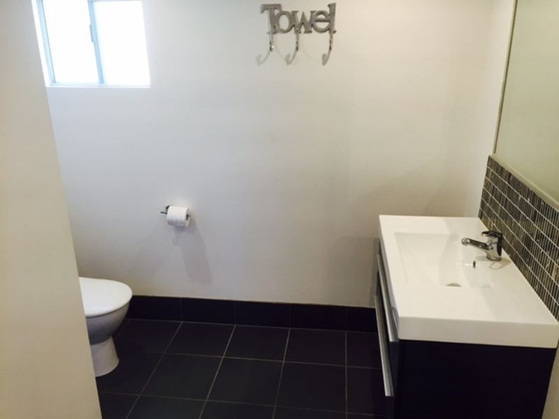 14 Consort Street, Alexandra Hills QLD 4161