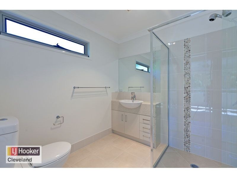 8/19 Ostend Court, Cleveland QLD 4163