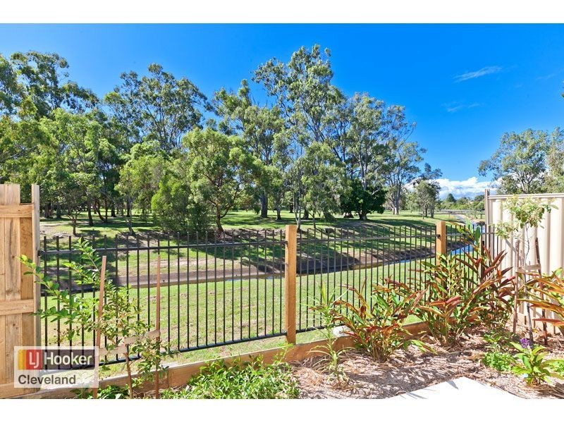 8/19 Ostend Court, Cleveland QLD 4163