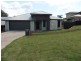 43B Vineyard Drive, Mount Cotton QLD 4165