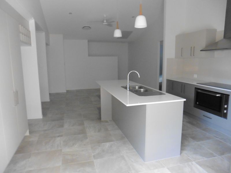 43B Vineyard Drive, Mount Cotton QLD 4165