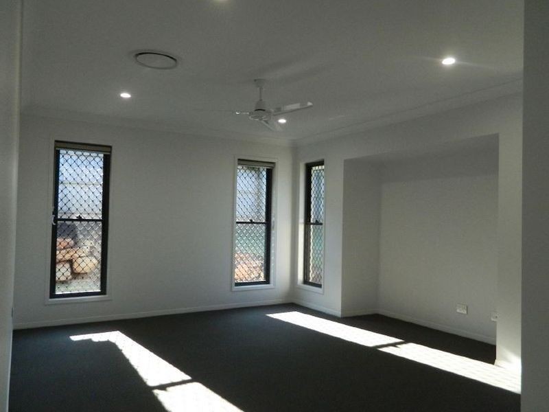 43B Vineyard Drive, Mount Cotton QLD 4165